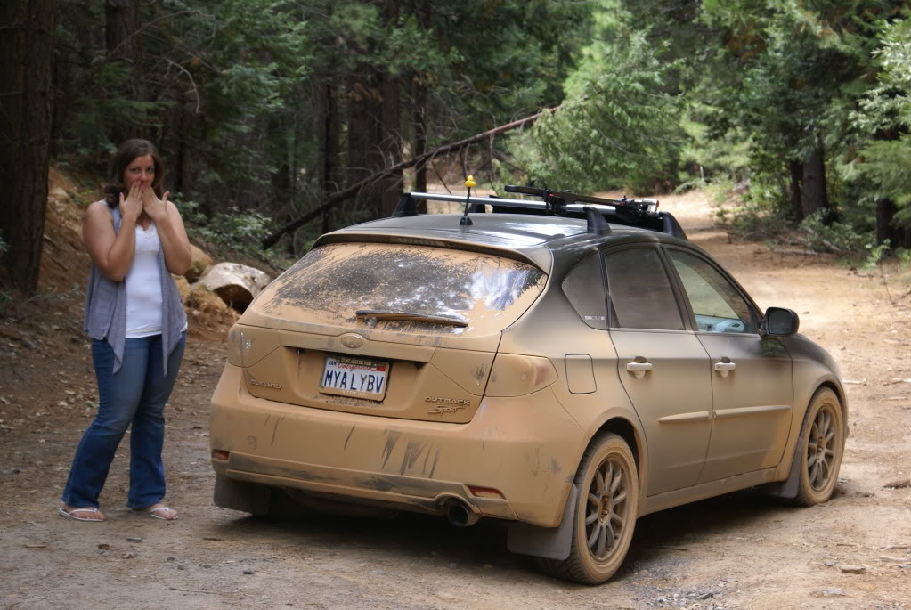 Name:  DSC01163.jpg
Views: 96
Size:  164.3 KB