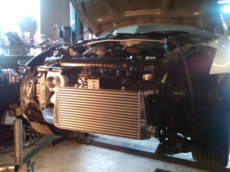 Name:  IMG00172-20100320-1257.jpg
Views: 293
Size:  75.2 KB