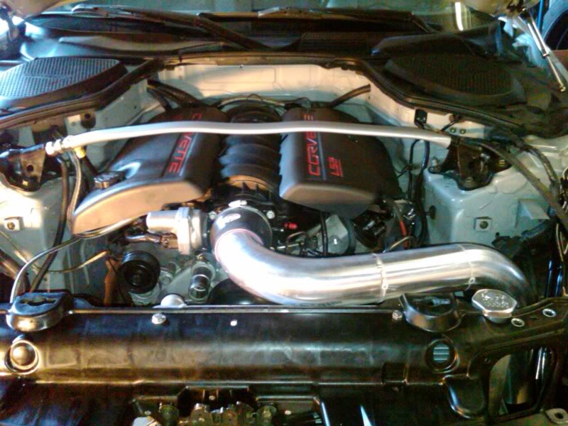 Name:  IMG00175-20100320-1415.jpg
Views: 241
Size:  89.5 KB