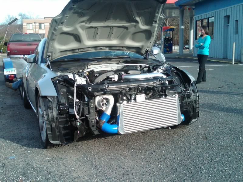 Name:  IMG00178-20100320-1718.jpg
Views: 494
Size:  124.2 KB