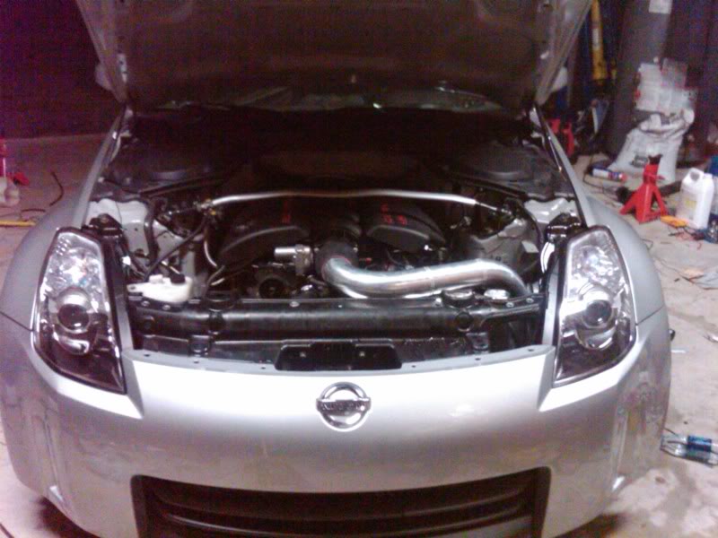 Name:  IMG00199-20100328-2235.jpg
Views: 236
Size:  68.4 KB