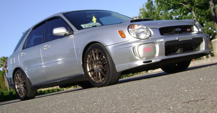 Name:  subie.jpg
Views: 14
Size:  59.6 KB