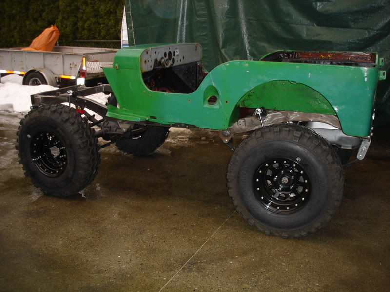 Name:  DSC03853.jpg
Views: 291
Size:  87.8 KB