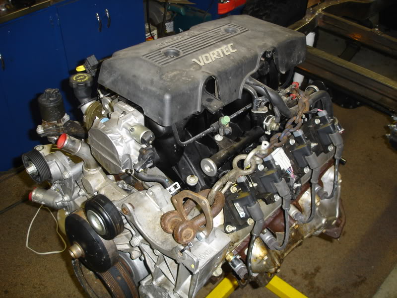 Name:  DSC03858.jpg
Views: 253
Size:  103.2 KB