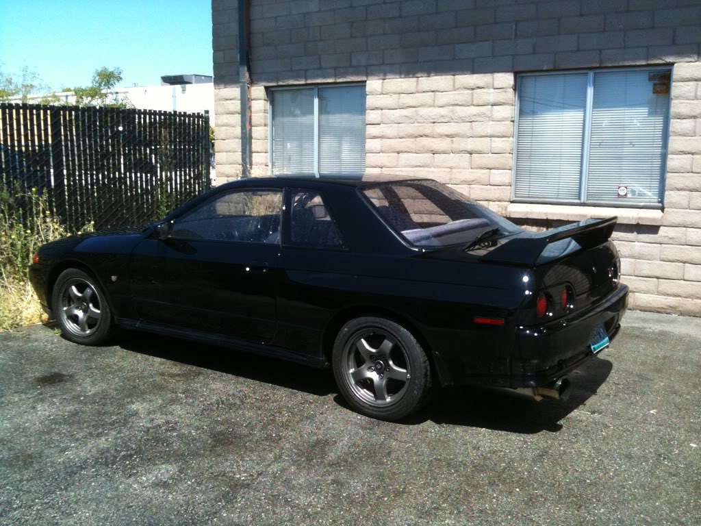 Name:  5-6.jpg
Views: 11
Size:  193.5 KB