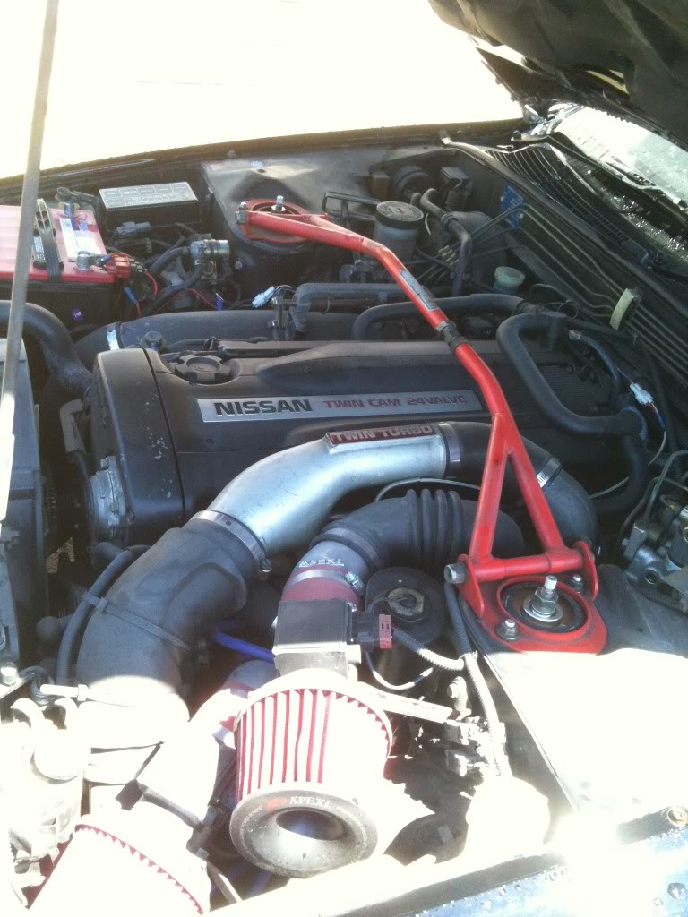 Name:  3-6.jpg
Views: 10
Size:  123.5 KB