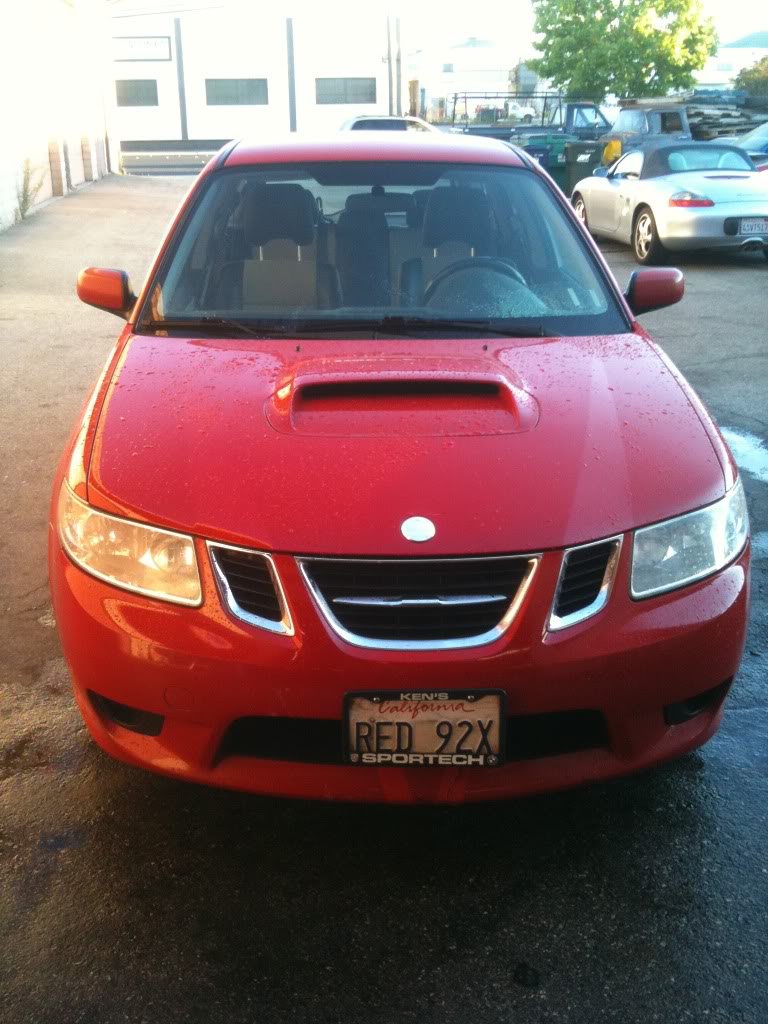 Name:  4-6.jpg
Views: 10
Size:  126.5 KB