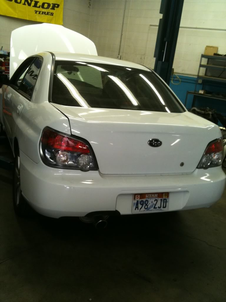 Name:  6-2.jpg
Views: 11
Size:  76.6 KB