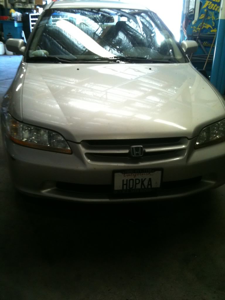 Name:  9-1.jpg
Views: 11
Size:  78.1 KB