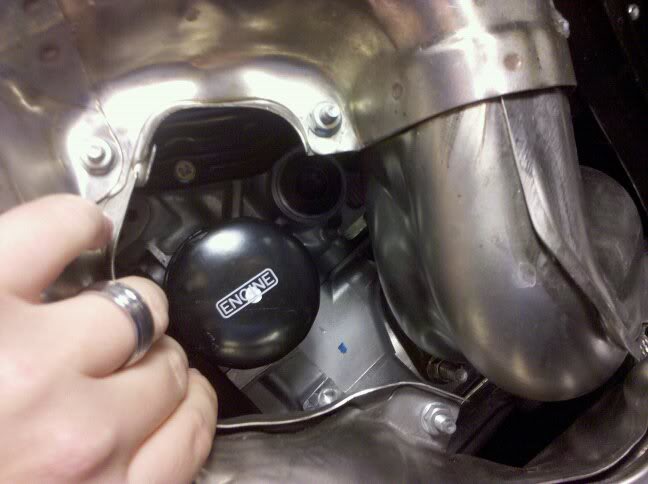 Name:  oilfilter.jpg
Views: 21
Size:  39.7 KB