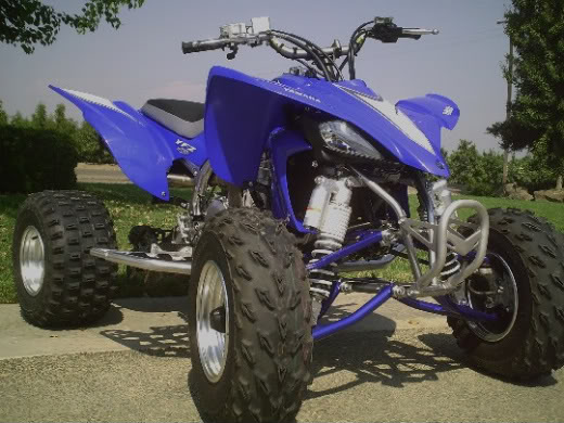 Name: Front_Quad-1-1.jpg
Views: 26
Size: 57.3 KB
