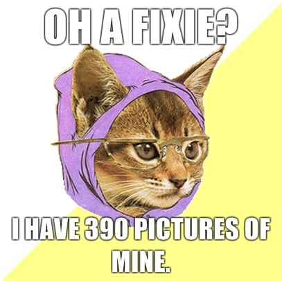 Name:  44.jpg
Views: 19
Size:  32.5 KB