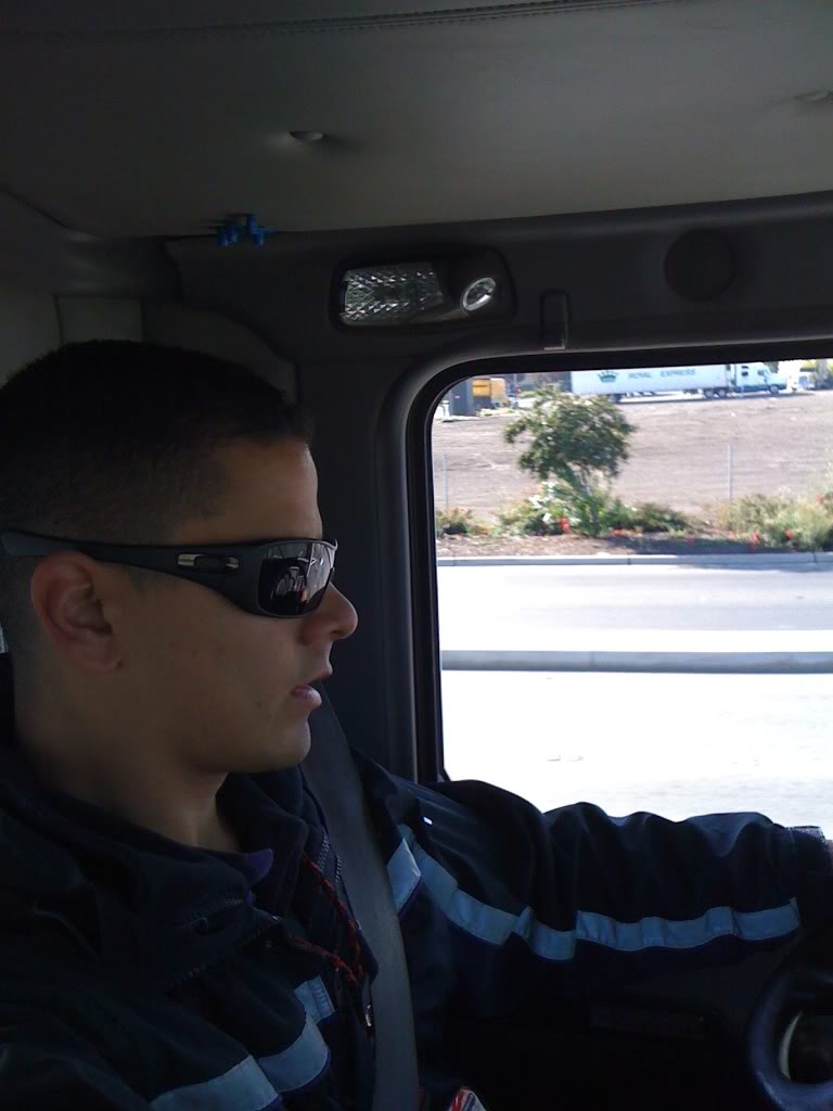 Name:  b40b846d.jpg
Views: 64
Size:  59.9 KB