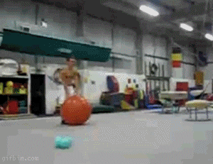 Name:  143mf7p.gif
Views: 68
Size:  2.09 MB