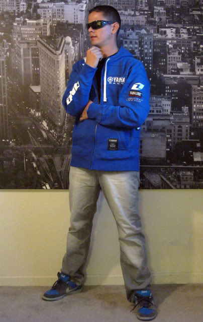 Name:  ca8dfa7c.jpg
Views: 62
Size:  54.5 KB