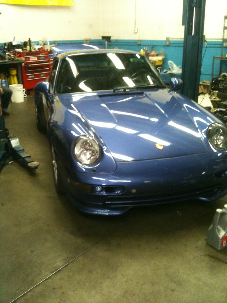 Name:  1-5.jpg
Views: 14
Size:  108.0 KB