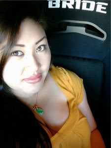 Name:  1.jpg
Views: 56
Size:  14.1 KB