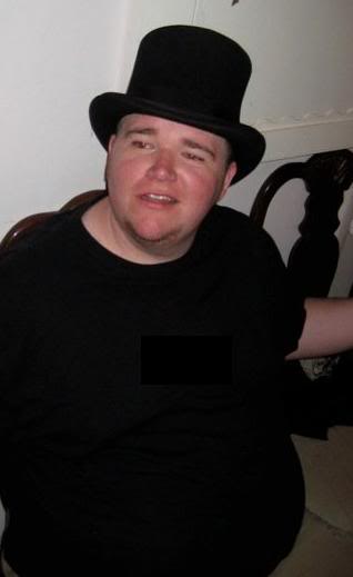 Name:  Really.jpg
Views: 59
Size:  10.1 KB