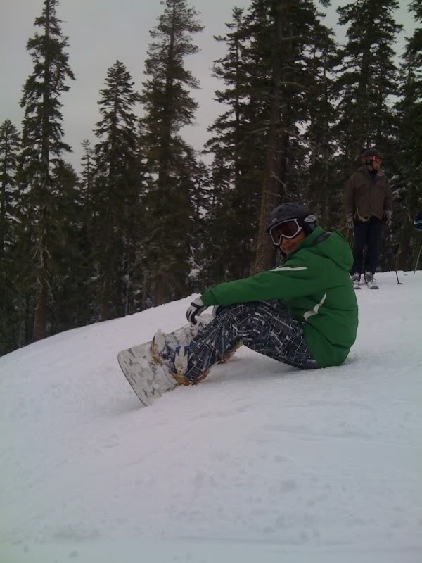Name:  snowboarding2.jpg
Views: 76
Size:  74.6 KB