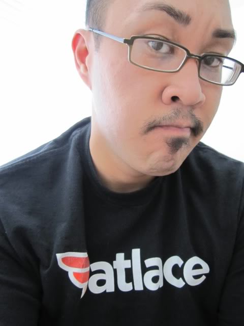 Name:  AVE-1.jpg
Views: 68
Size:  30.8 KB