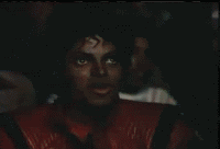 Name:  funy.gif
Views: 16
Size:  514.3 KB