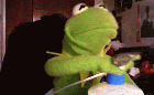 Name:  kermitfap.gif
Views: 35
Size:  759.1 KB