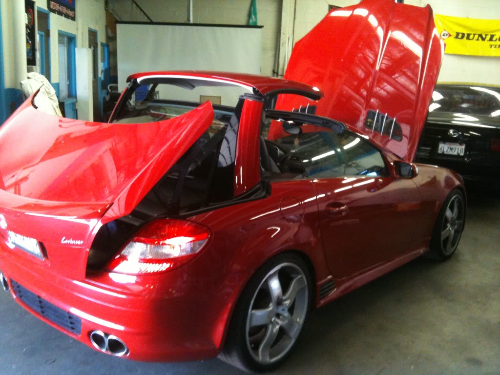 Name:  1-4.jpg
Views: 14
Size:  138.0 KB