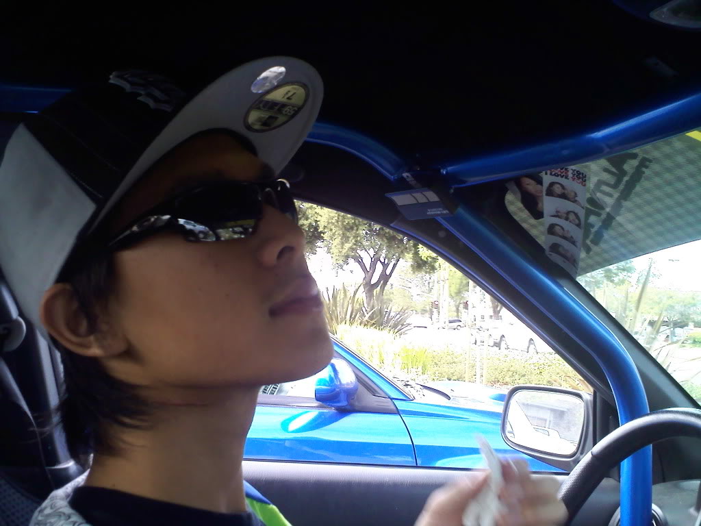 Name:  1005081530.jpg
Views: 65
Size:  114.1 KB