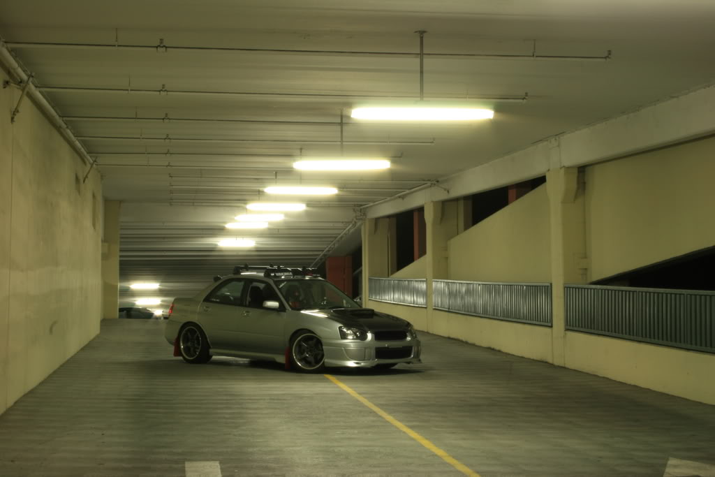 Name:  IMG_0403.jpg
Views: 66
Size:  67.7 KB