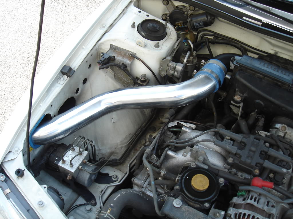 Name:  DSC00437.jpg
Views: 17
Size:  142.7 KB