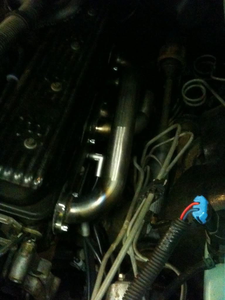 Name:  2-3.jpg
Views: 14
Size:  88.9 KB