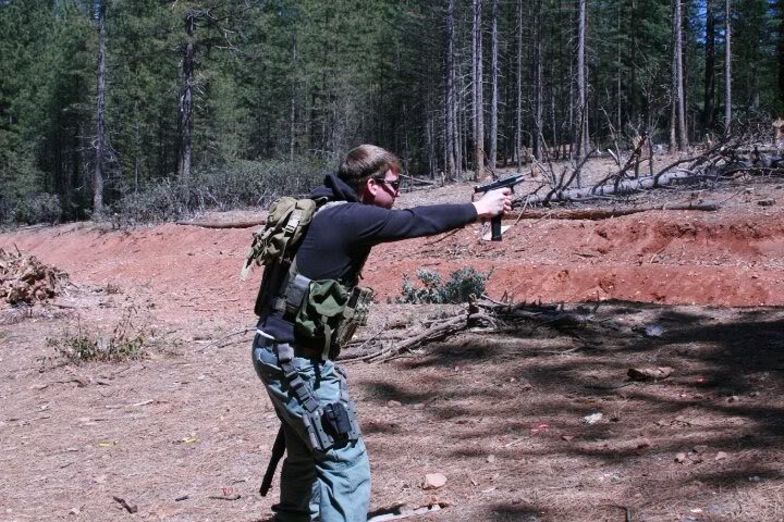 Name:  kyled.jpg
Views: 89
Size:  122.1 KB