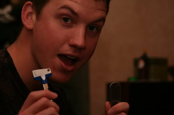 Name:  kyled2.jpg
Views: 83
Size:  14.2 KB