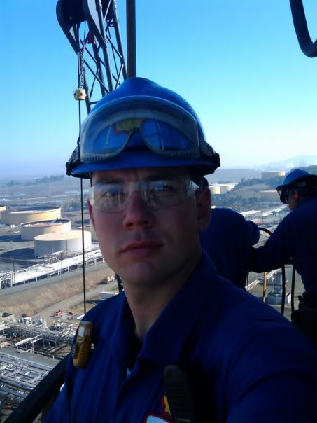 Name:  facebook.jpg
Views: 70
Size:  35.1 KB