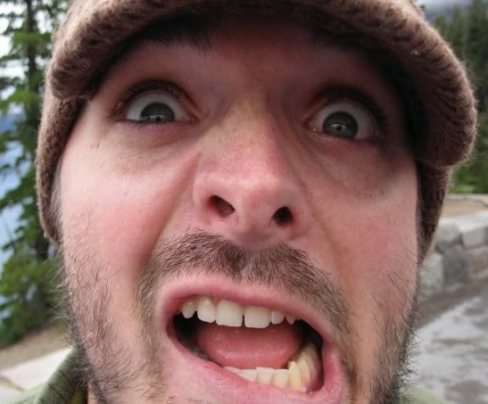 Name:  face.jpg
Views: 85
Size:  38.5 KB