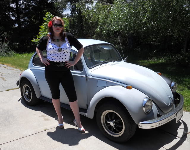 Name:  DSCN0126_2.jpg
Views: 156
Size:  115.5 KB