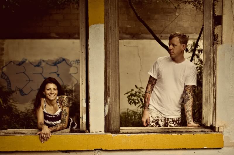 Name:  hawaii2.jpg
Views: 111
Size:  67.0 KB