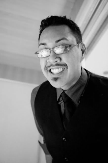 Name:  Avedude.jpg
Views: 106
Size:  20.3 KB