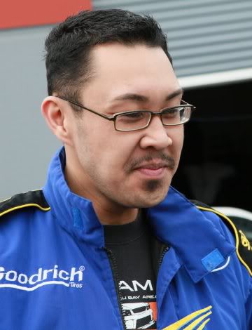 Name:  ave.jpg
Views: 122
Size:  27.9 KB