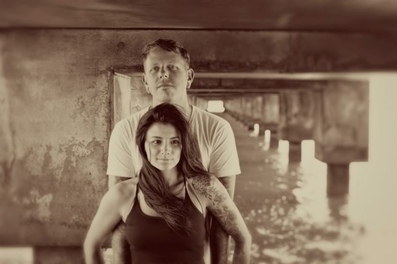 Name:  hawaii5.jpg
Views: 141
Size:  40.5 KB