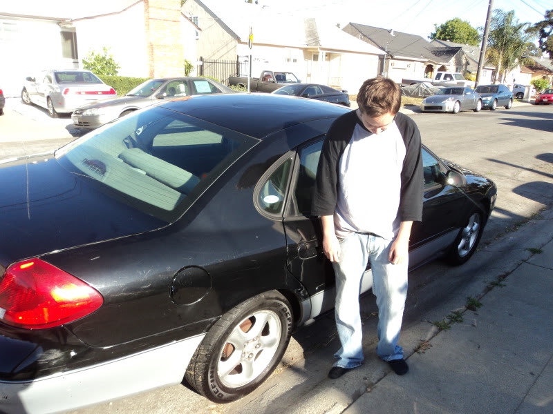 Name:  DSC00521.jpg
Views: 28
Size:  126.6 KB