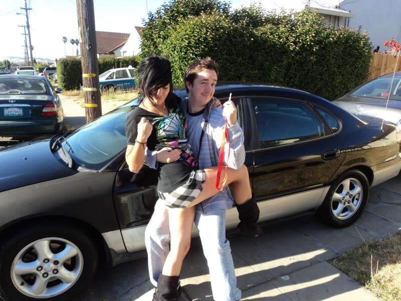 Name:  DSC00523.jpg
Views: 28
Size:  133.9 KB