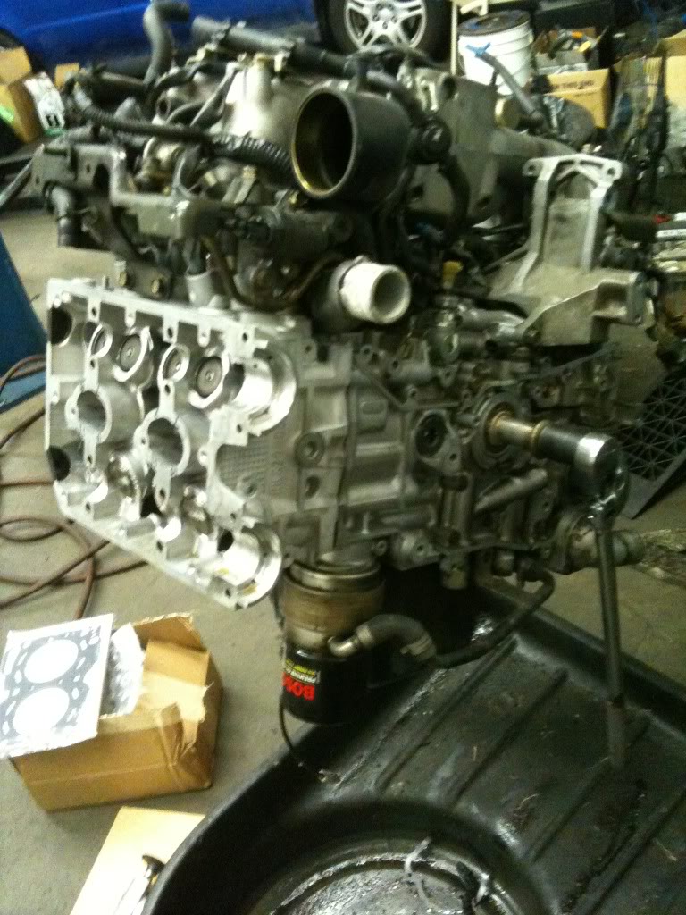 Name:  3.jpg
Views: 16
Size:  155.2 KB