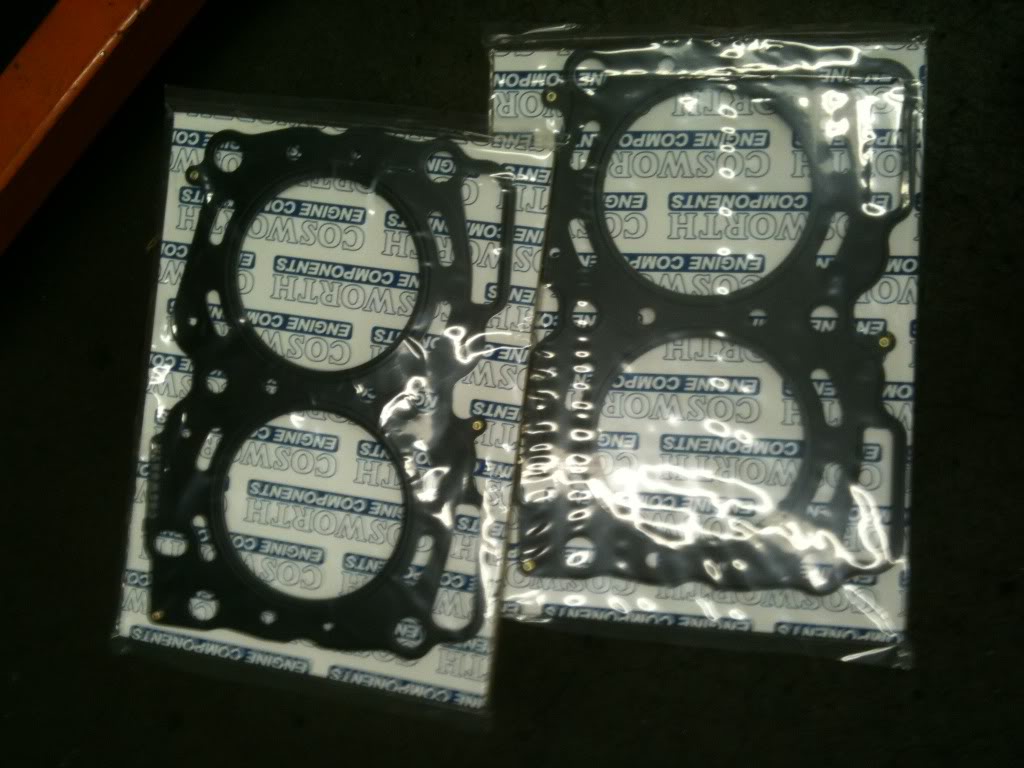 Name:  8.jpg
Views: 14
Size:  102.0 KB