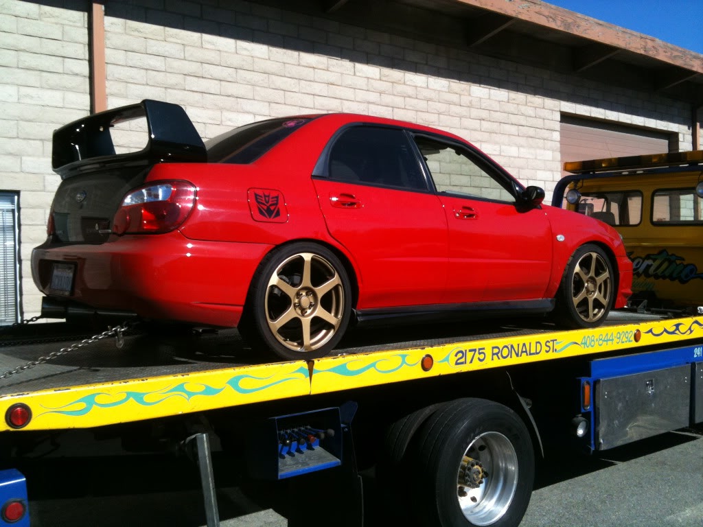 Name:  2-10.jpg
Views: 15
Size:  141.8 KB