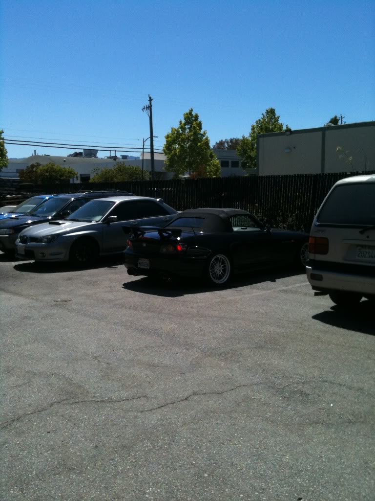 Name:  3-8.jpg
Views: 15
Size:  128.3 KB
