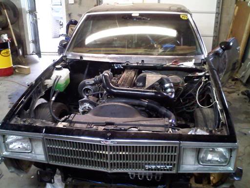 Name:  ryanpic.jpg
Views: 343
Size:  40.1 KB