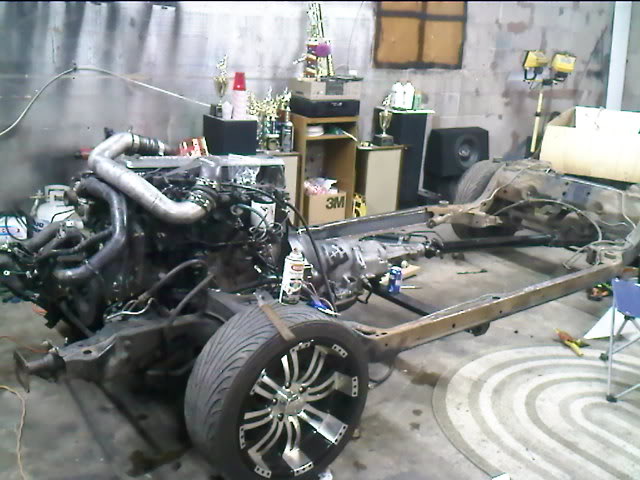 Name:  camino72.jpg
Views: 287
Size:  62.9 KB