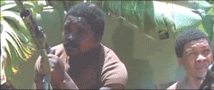 Name:  1270285431665.gif
Views: 28
Size:  668.4 KB