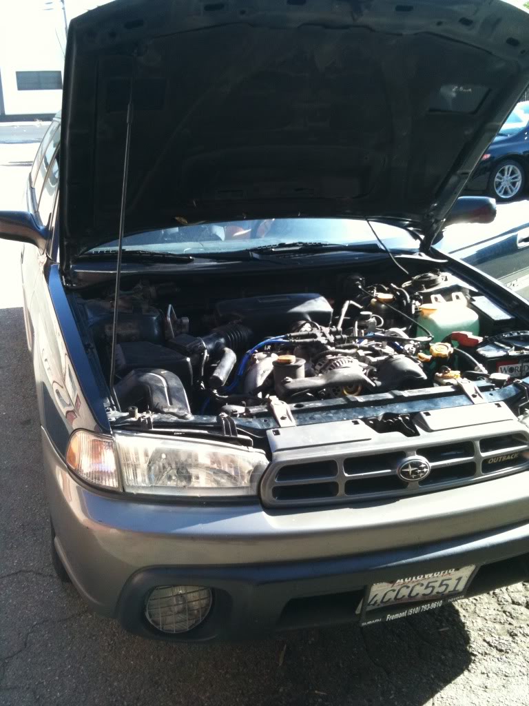 Name:  7-2.jpg
Views: 14
Size:  130.6 KB